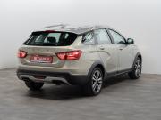 Lada (ВАЗ) Vesta I Красноярск  - изображение 32