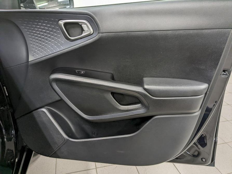 Kia Soul III Москва  - изображение 18