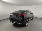 Haval F7x I Уфа  - изображение 28
