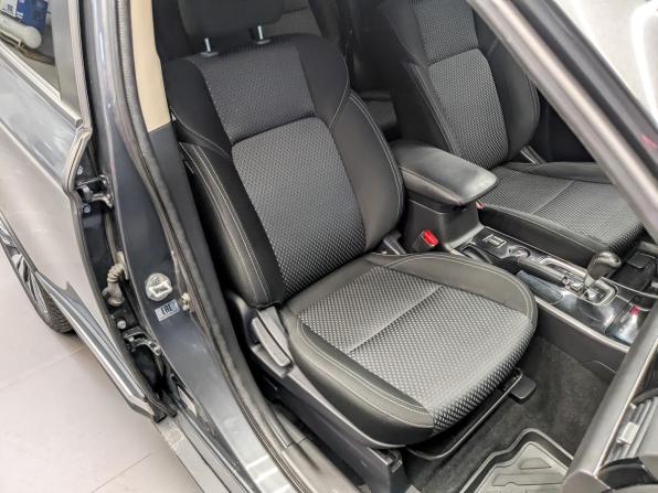 Mitsubishi Outlander III Рестайлинг 3 с пробегом 2019 года, цена 1 775 000 рублей, 150952 км, внедорожник, Автокод Объявления