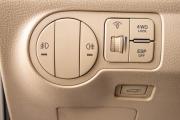 Hyundai ix55 Барнаул  - изображение 44