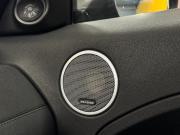 Land Rover Range Rover Evoque I Рестайлинг Ижевск  - изображение 39