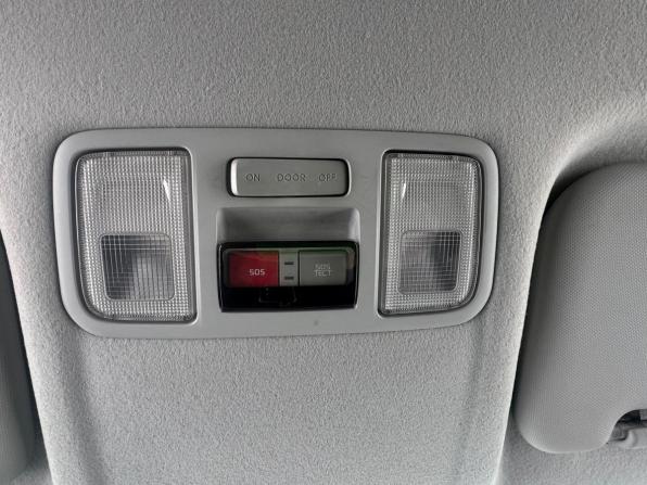 Hyundai Solaris II с пробегом 2019 года, цена 1 370 000 рублей, 55170 км, седан, Автокод Объявления