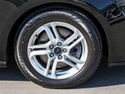 Ford Focus IV Москва  - изображение 44