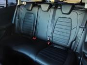 Ford Focus IV Санкт-Петербург  - изображение 36