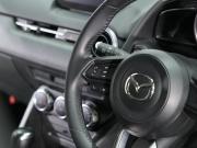 Mazda CX-3 I Рестайлинг Новосибирск  - изображение 48