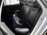 Hyundai Elantra VII (CN7) Краснодар  - изображение 31