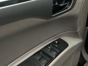 Mitsubishi Pajero Sport II Мурманск  - изображение 43