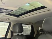Changan CS55 I Химки  - изображение 37