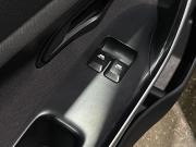 Kia Ceed II Пермь  - изображение 36