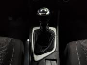 Toyota Auris II Пермь  - изображение 31