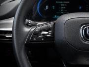Changan CS35 Plus I Рестайлинг Краснодар  - изображение 42