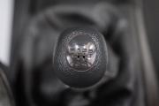 Lada (ВАЗ) 2109 Омск  - изображение 33