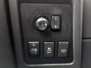 Nissan Qashqai I Рестайлинг Москва  - изображение 56
