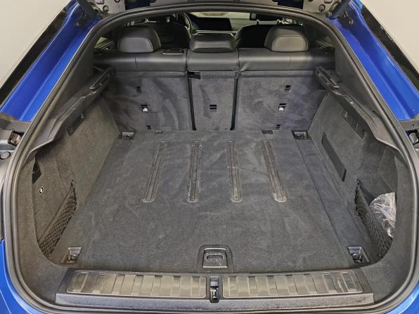 BMW X6 III (G06) с пробегом 2020 года, цена 7 425 000 рублей, 75382 км, внедорожник, Автокод Объявления