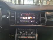 Skoda Kodiaq I Казань  - изображение 40