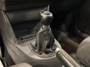 Volkswagen Touran I Рестайлинг 2 Апатиты  - изображение 33