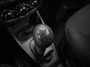 Lada (ВАЗ) Largus I Рестайлинг Альметьевск  - изображение 38