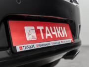 Kia Ceed II Красноярск  - изображение 45