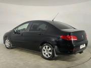 Peugeot 408 I Санкт-Петербург  - изображение 36