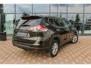 Nissan X-Trail III Орел  - изображение 25