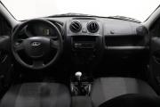 Lada (ВАЗ) Granta I Ульяновск  - изображение 19