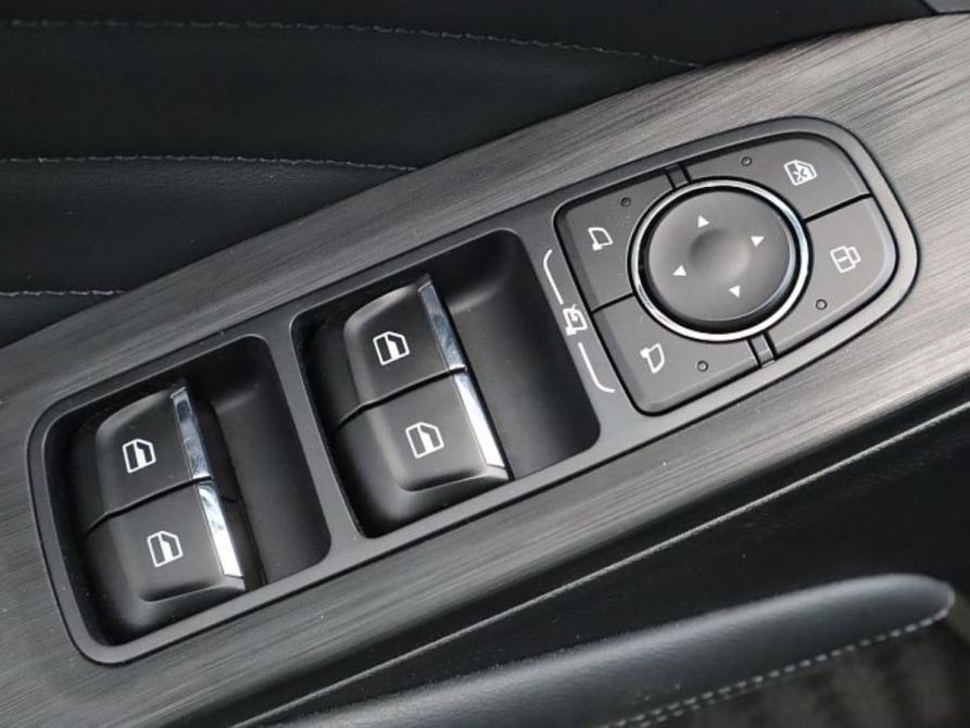Haval F7 II Ногинск  - изображение 16
