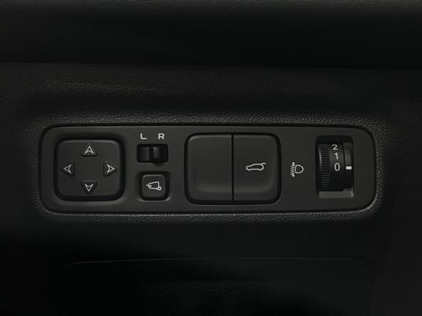 Changan UNI-K с пробегом 2023 года, цена 3 099 900 рублей, 3200 км, внедорожник, Автокод Объявления