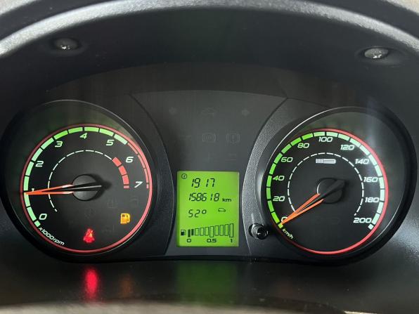 Lada (ВАЗ) Kalina II с пробегом 2015 года, цена 360 000 рублей, 158617 км, универсал, Автокод Объявления