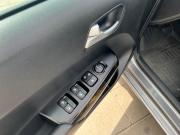 Kia Picanto III Рестайлинг Стерлитамак  - изображение 42