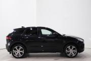 Jaguar E-Pace I Иркутск  - изображение 23