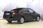 Skoda Rapid I Рестайлинг Чебоксары  - изображение 39