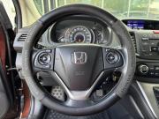 Honda CR-V IV Екатеринбург  - изображение 38