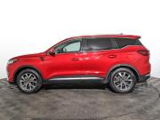 Chery Tiggo 7 Pro I Москва  - изображение 38