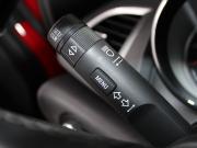 Opel Astra J Рестайлинг Старый Оскол  - изображение 34