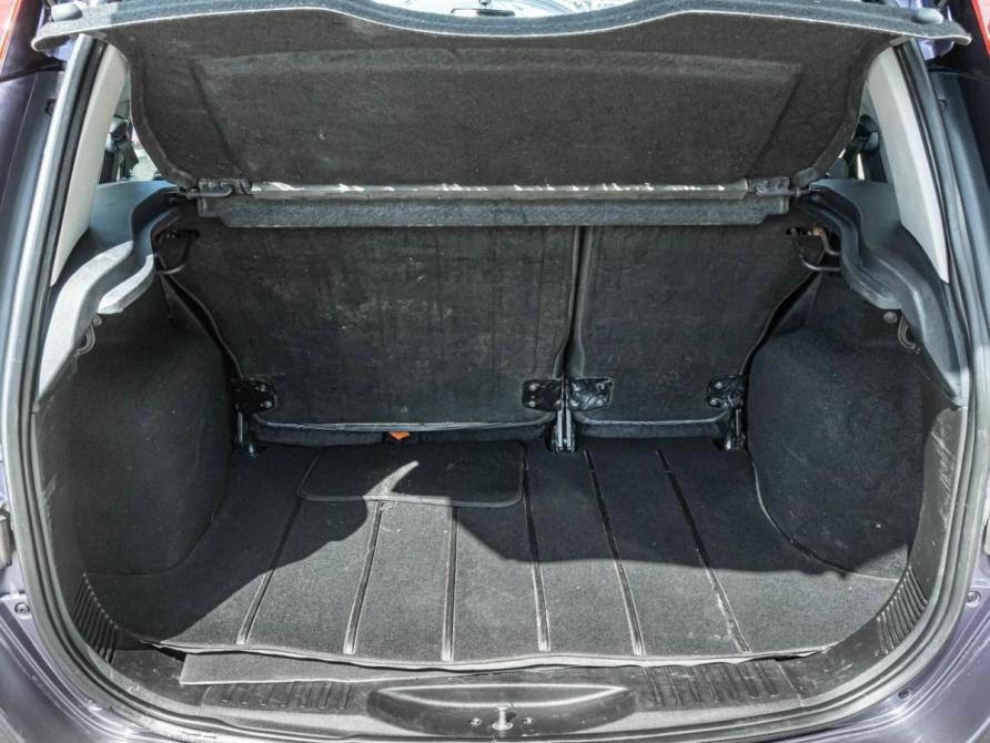 Ford Fusion I Рестайлинг Краснодар  - изображение 18