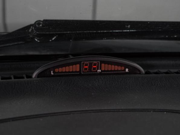 Nissan Almera Classic I с пробегом 2009 года, цена 519 000 рублей, 168393 км, седан, Автокод Объявления