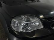 Chevrolet Niva I Рестайлинг Воронеж  - изображение 29