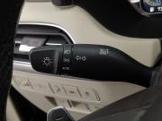 Hyundai Palisade I Екатеринбург  - изображение 54