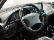 Lada (ВАЗ) Niva Travel I Тула  - изображение 27