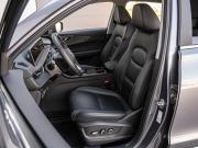 Chery Tiggo 4 Pro I Рестайлинг Краснодар  - изображение 32