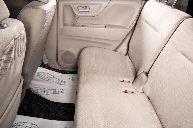 Honda N-WGN I с пробегом 2014 года, цена 719 000 рублей, 179582 км, хэтчбек, Автокод Объявления