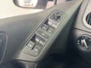 Volkswagen Tiguan I Рестайлинг Уфа  - изображение 33