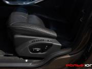 Volvo XC70 II Москва  - изображение 41