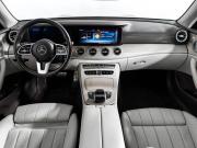 Mercedes-Benz E-Класс V (W213 S213 C238) Санкт-Петербург  - изображение 37