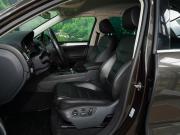 Volkswagen Touareg II Рестайлинг Тверь  - изображение 32