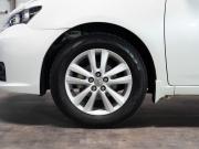 Toyota Allion II Рестайлинг Чита  - изображение 35