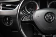 Skoda Octavia III (A7) Рестайлинг Оренбург  - изображение 32
