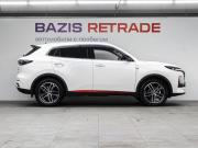 Changan CS55 Plus II Тюмень  - изображение 31