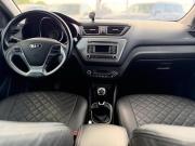 Kia Rio III Рестайлинг Набережные Челны  - изображение 38